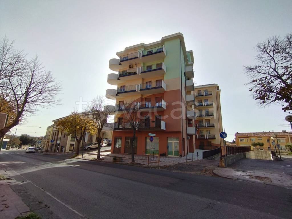 immagine annuncio 1 di 6