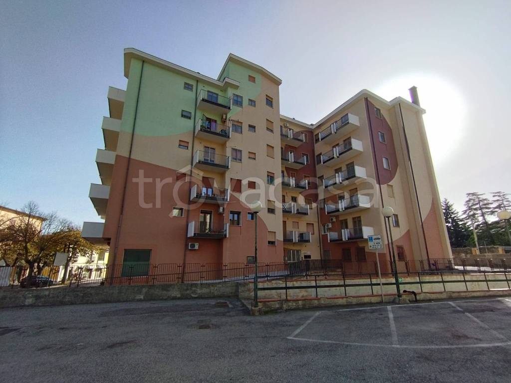 immagine annuncio 3 di 6