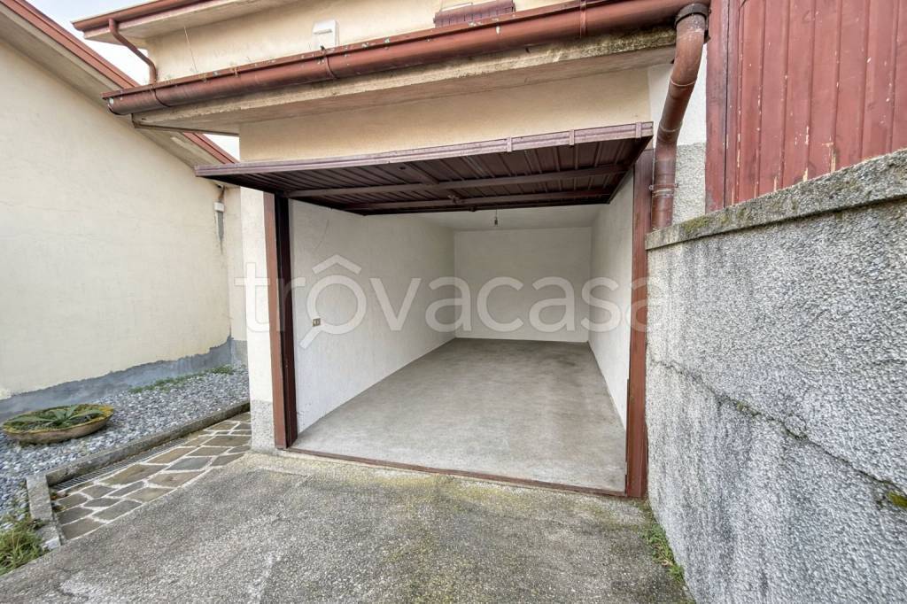 immagine annuncio 12 di 13