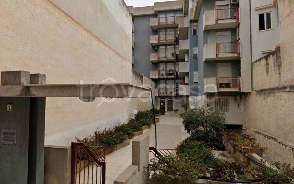 immagine annuncio 7 di 11