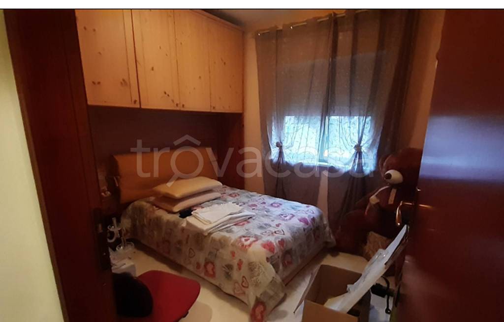 immagine annuncio 8 di 11