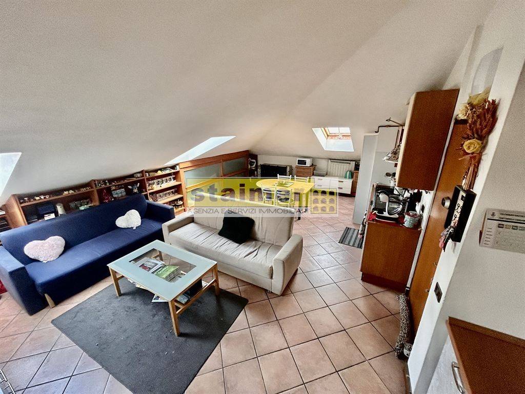 immagine annuncio 2 di 9