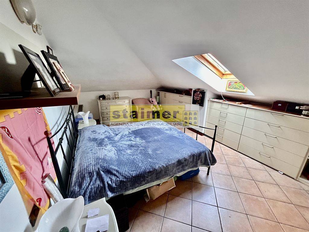 immagine annuncio 6 di 9