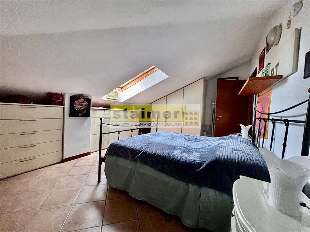 immagine annuncio 7 di 9