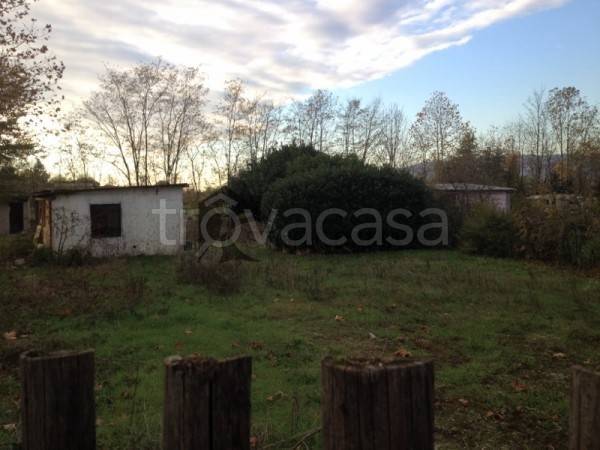 immagine annuncio 1 di 8