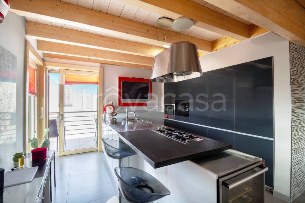 immagine annuncio 1 di 9