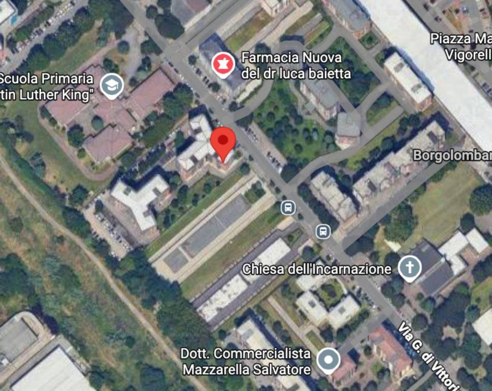 immagine annuncio 3 di 10