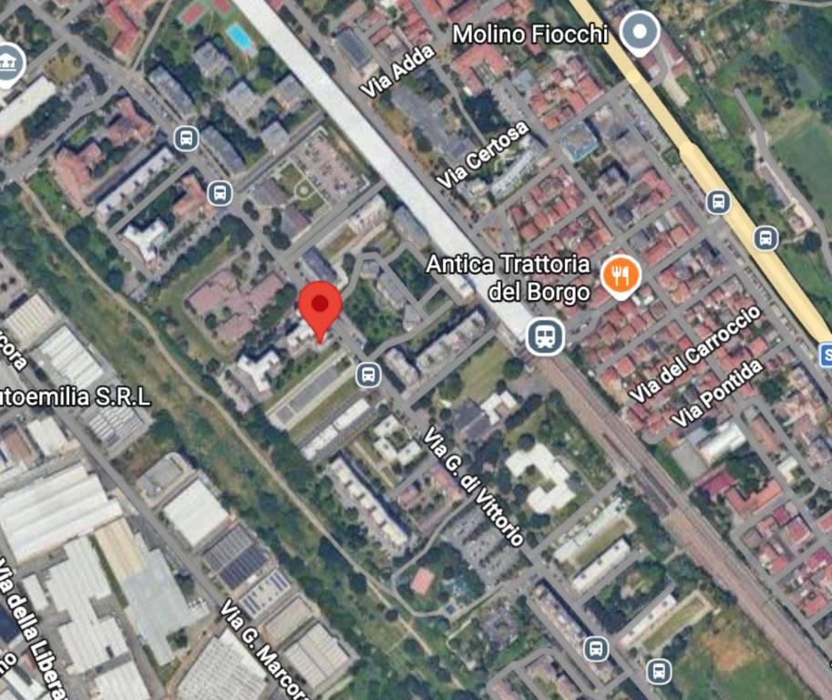 immagine annuncio 4 di 10