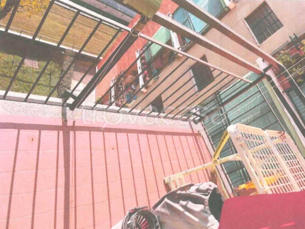 immagine annuncio 5 di 10