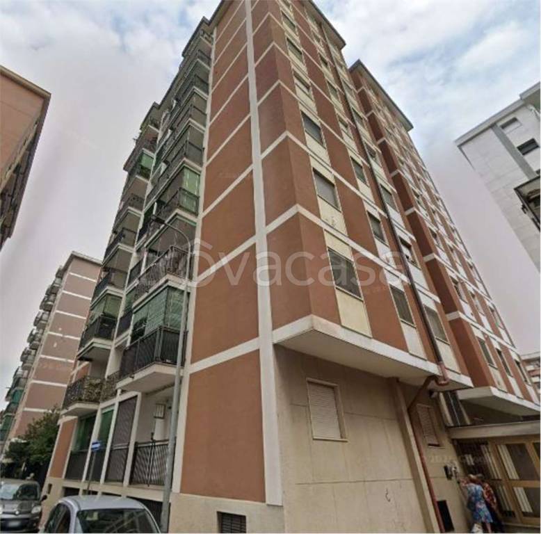 immagine annuncio 1 di 14