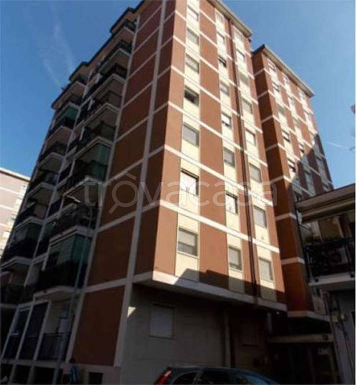 immagine annuncio 2 di 14