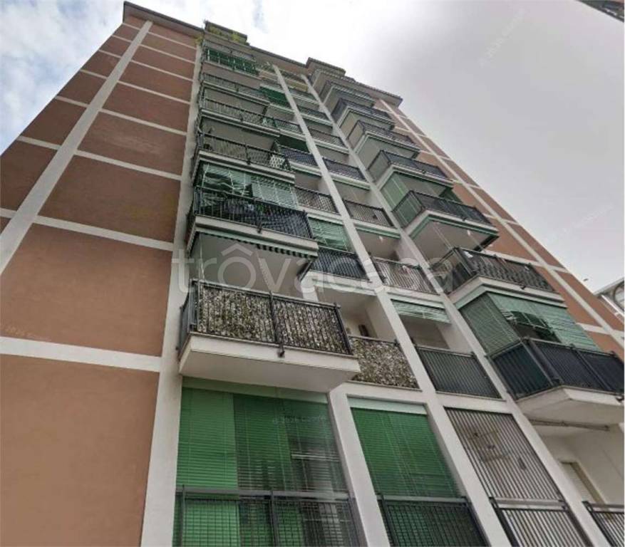 immagine annuncio 8 di 14