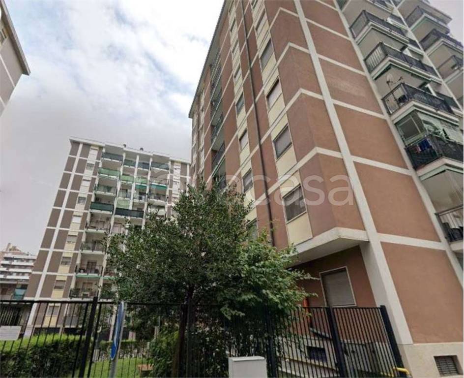 immagine annuncio 10 di 14