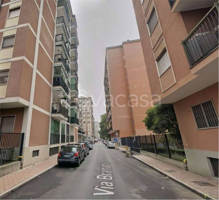 immagine annuncio 11 di 14