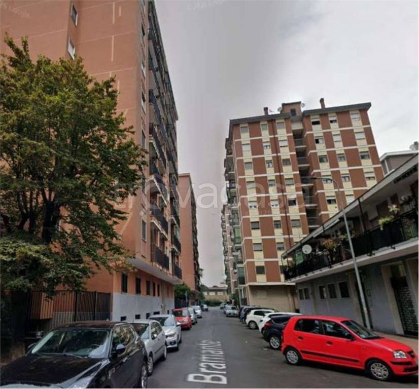 immagine annuncio 12 di 14