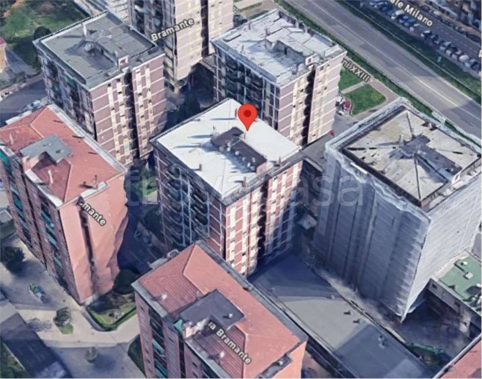 immagine annuncio 13 di 14