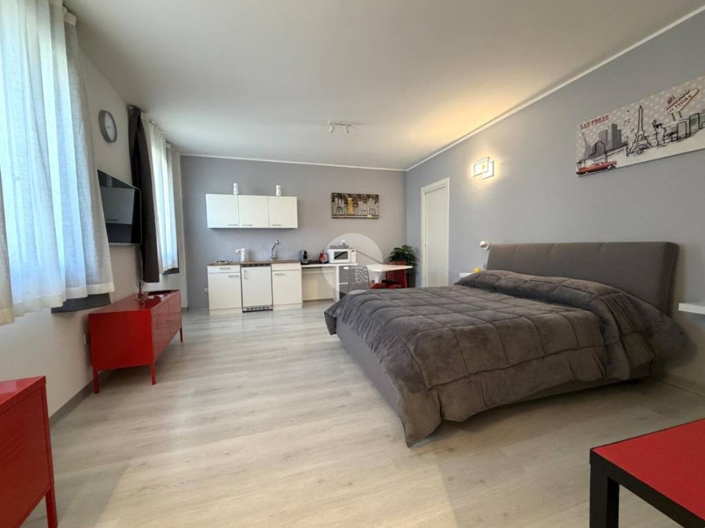 immagine annuncio 7 di 10