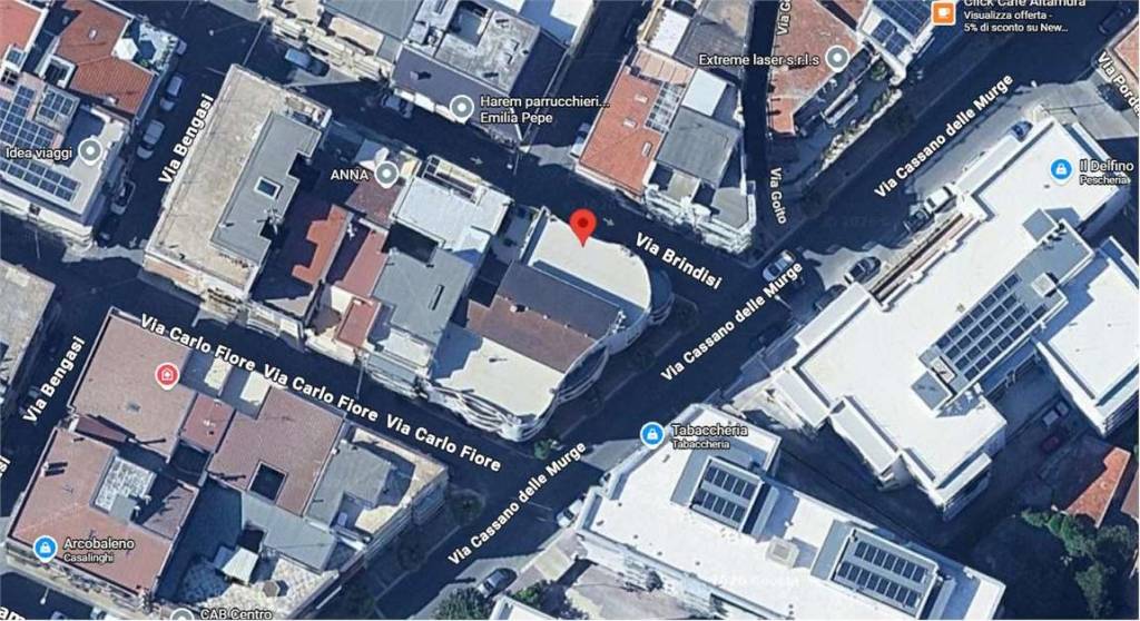 immagine annuncio 8 di 15