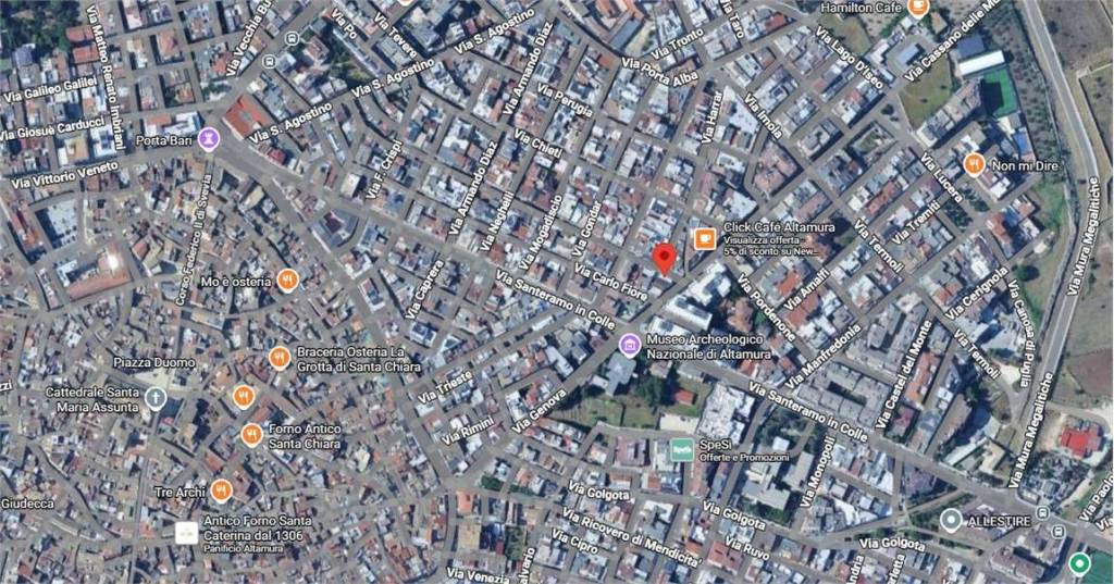 immagine annuncio 9 di 15