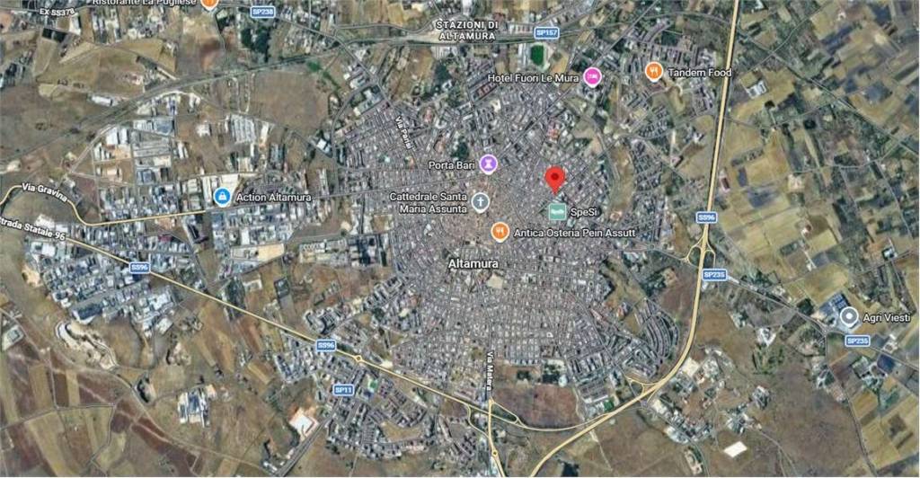 immagine annuncio 10 di 15