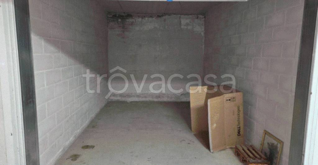 immagine annuncio 9 di 12