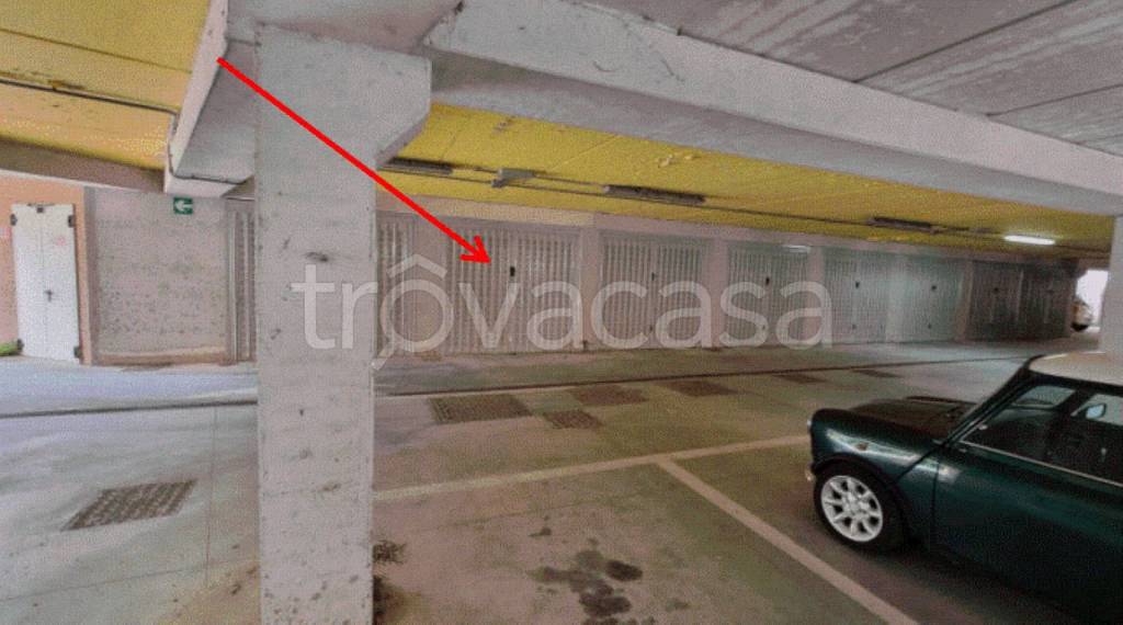 immagine annuncio 10 di 12