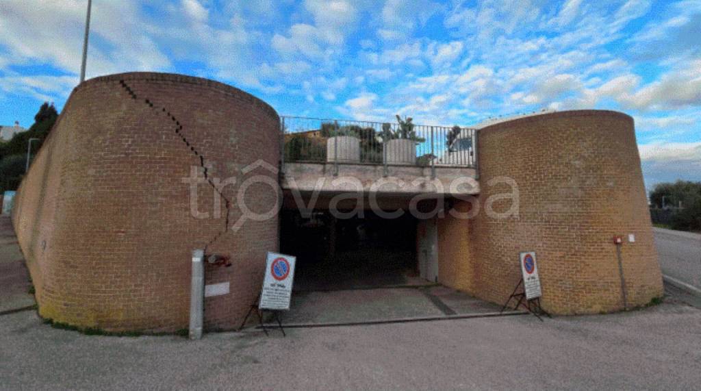 immagine annuncio 11 di 12