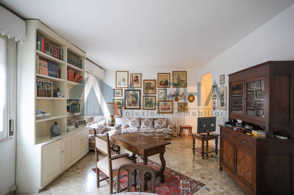 immagine annuncio 1 di 14