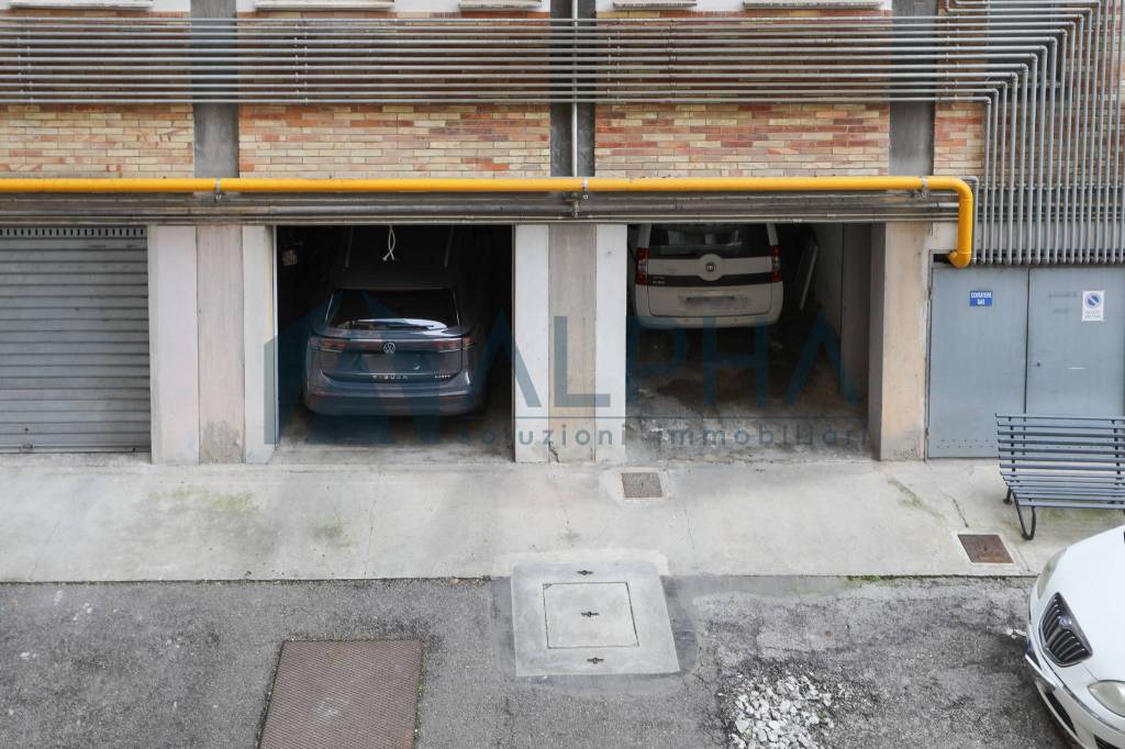 immagine annuncio 11 di 14