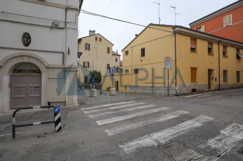 immagine annuncio 13 di 14