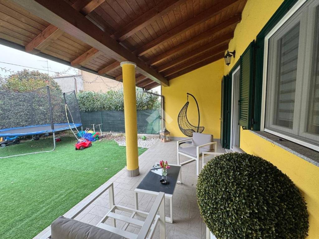 immagine annuncio 4 di 15