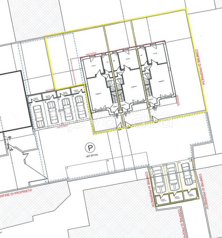 immagine annuncio 3 di 14