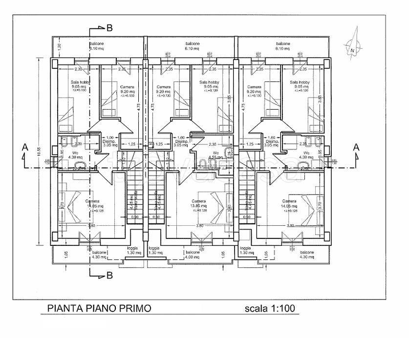 immagine annuncio 1 di 14