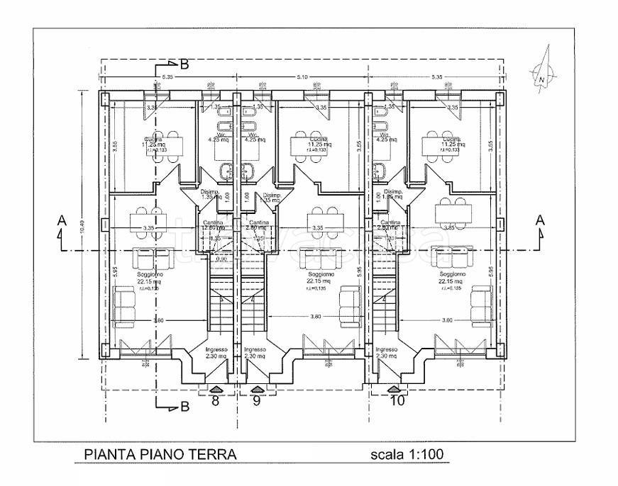 immagine annuncio 2 di 14