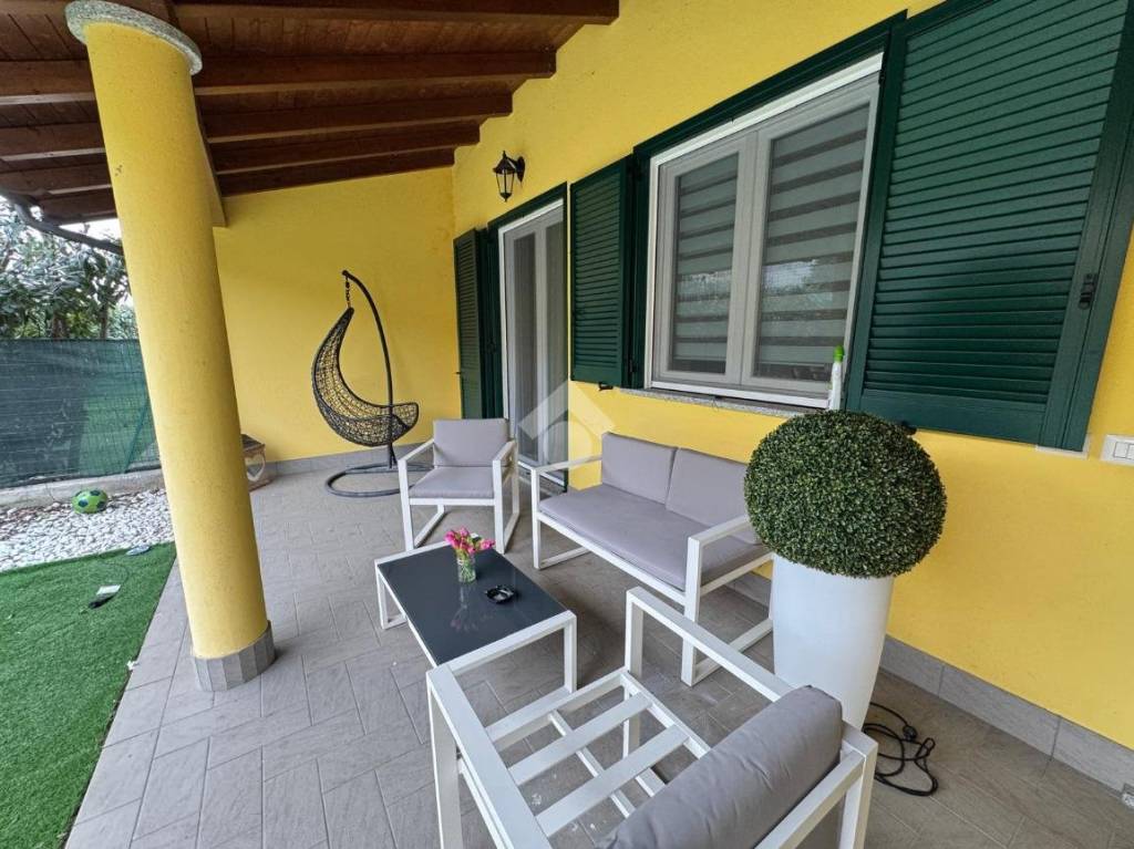 immagine annuncio 10 di 15