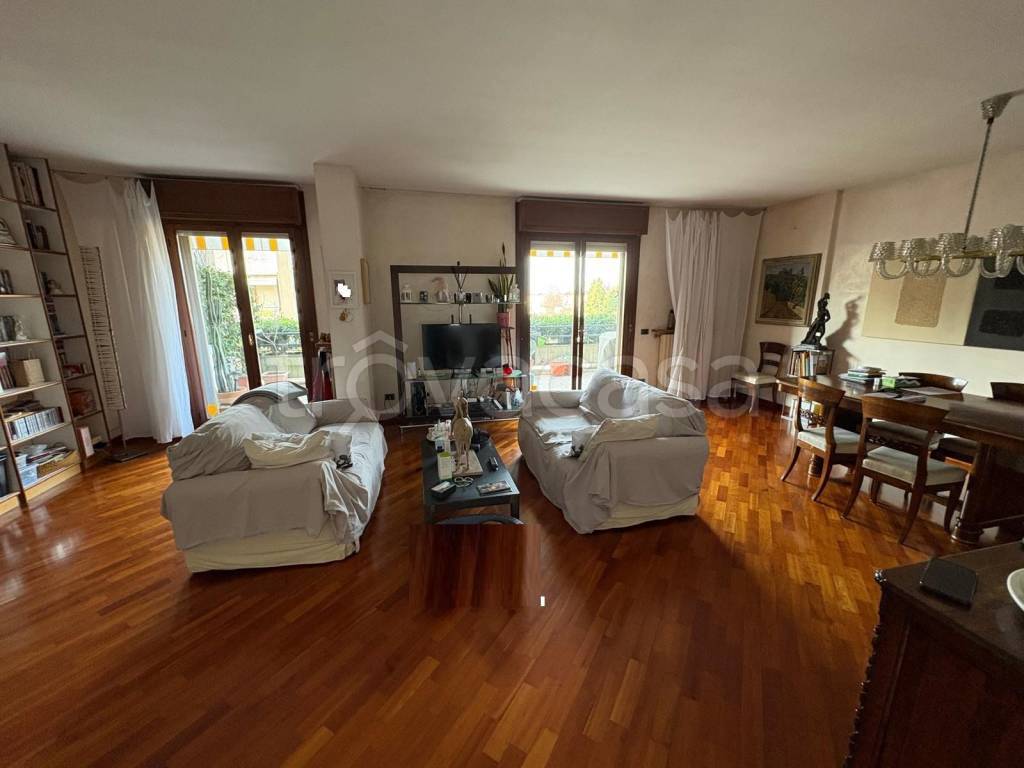 immagine annuncio 1 di 11