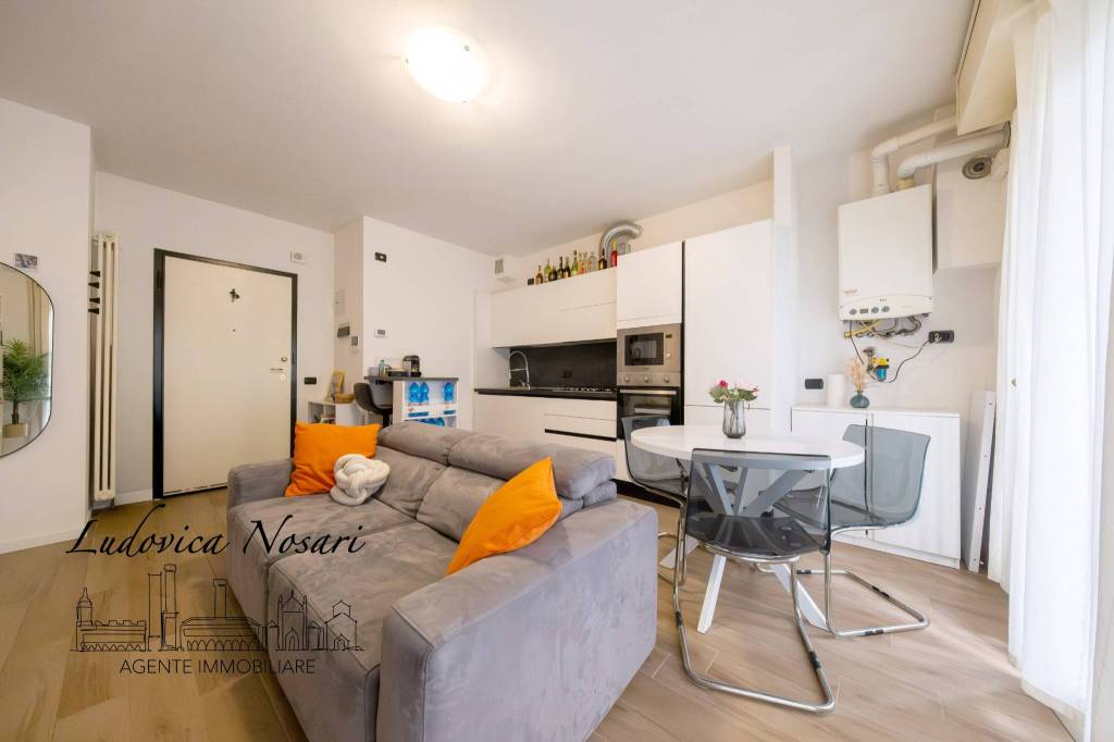 immagine annuncio 2 di 15