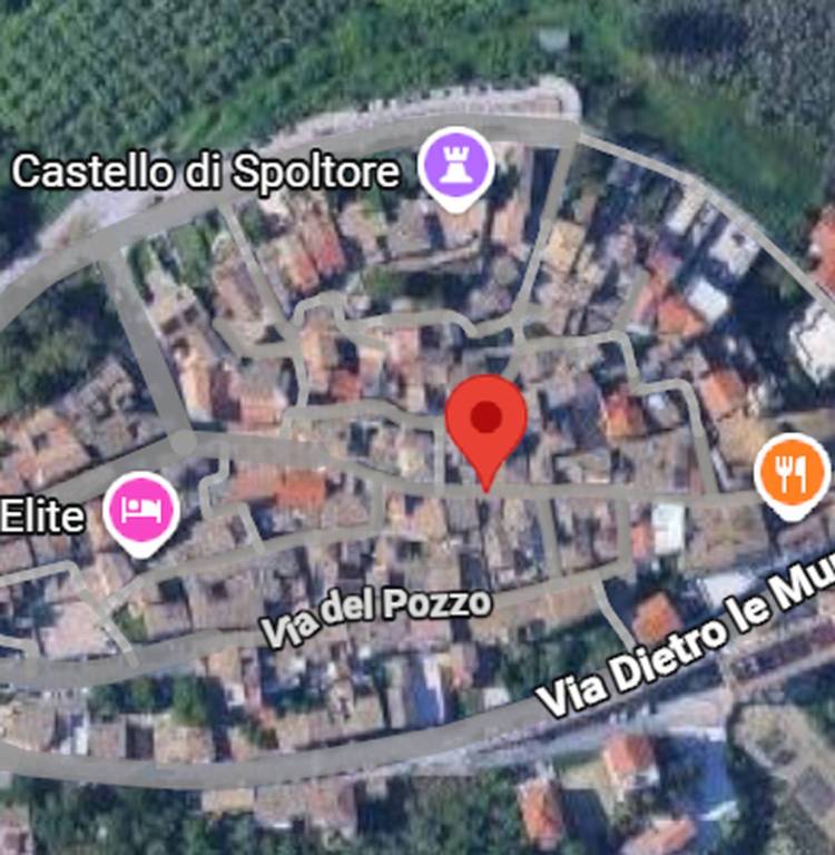 immagine annuncio 7 di 11