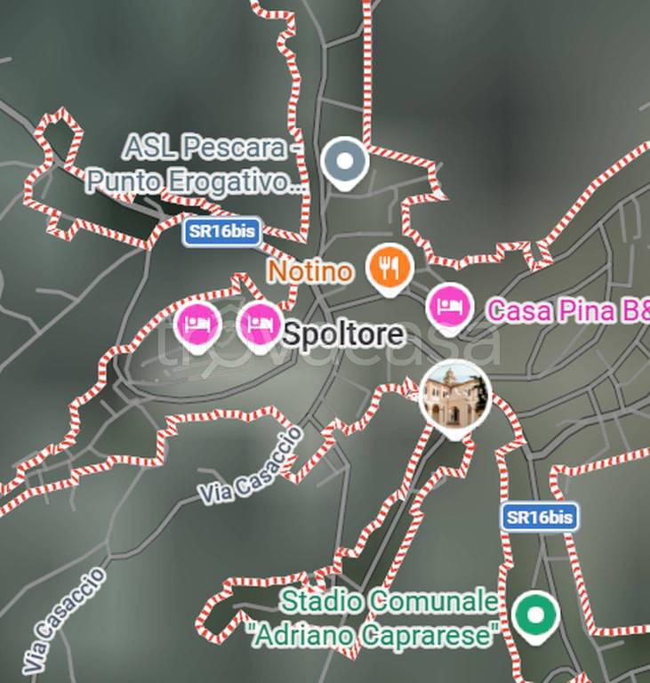 immagine annuncio 8 di 11