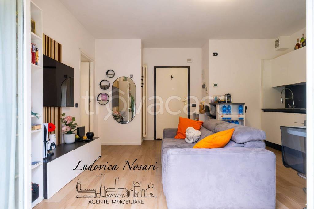 immagine annuncio 5 di 15