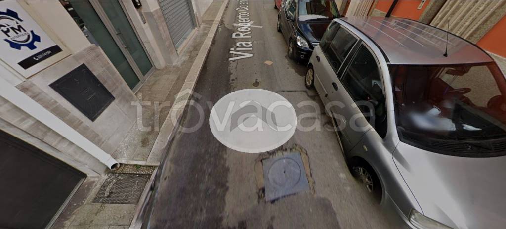 immagine annuncio 4 di 11