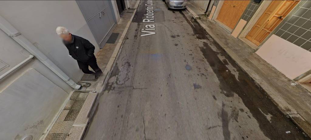 immagine annuncio 5 di 11