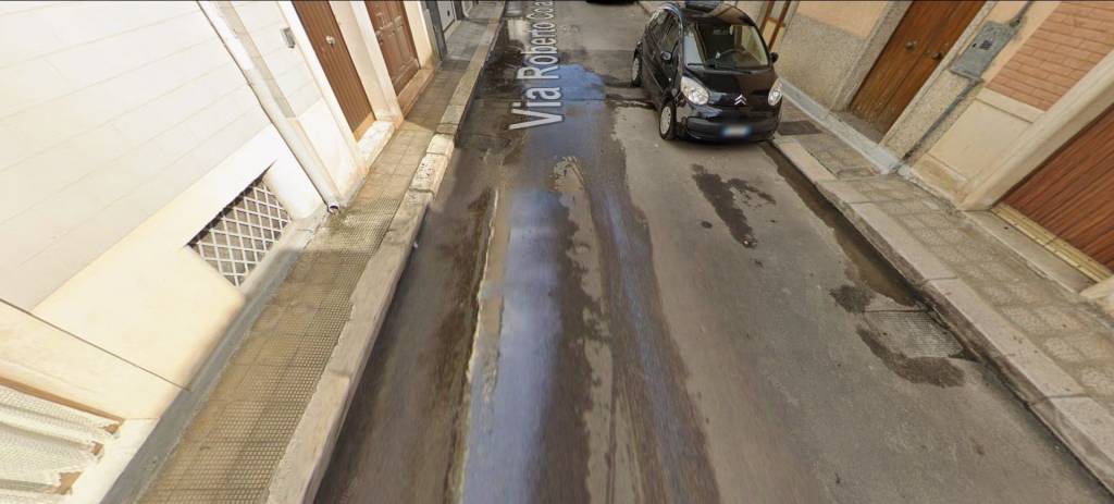 immagine annuncio 7 di 11