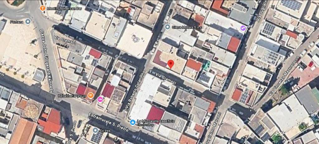 immagine annuncio 10 di 11