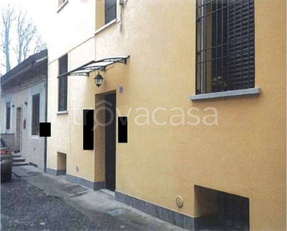 immagine annuncio 3 di 13