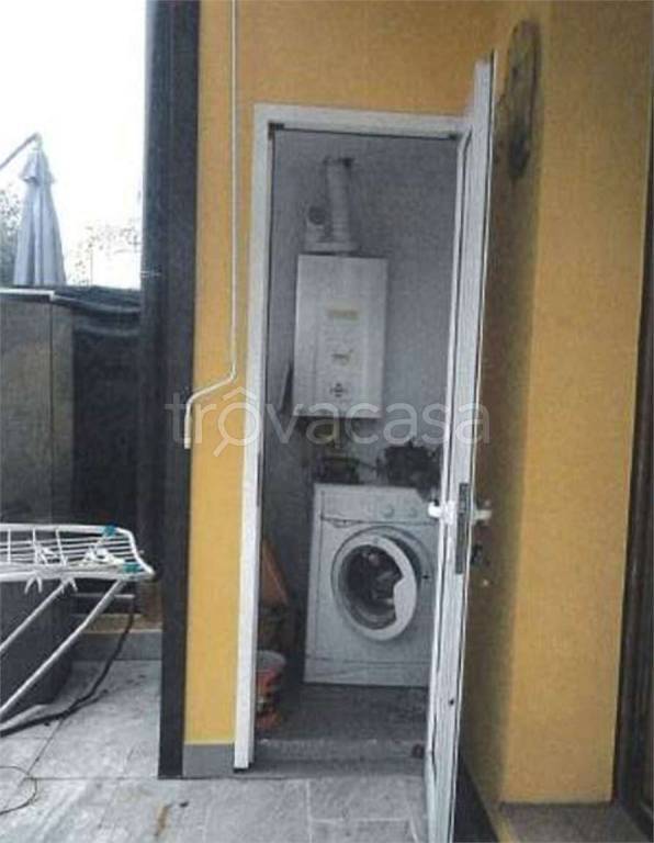 immagine annuncio 6 di 13