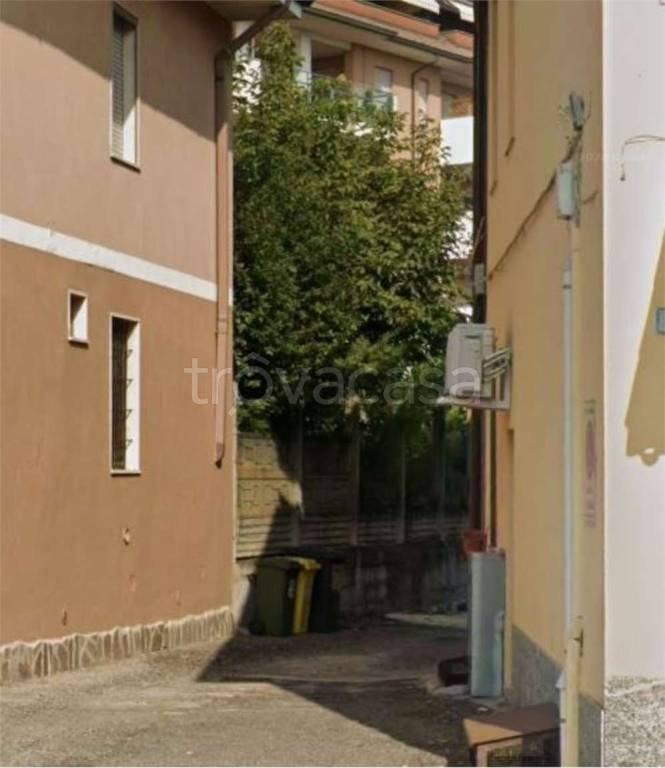 immagine annuncio 8 di 13