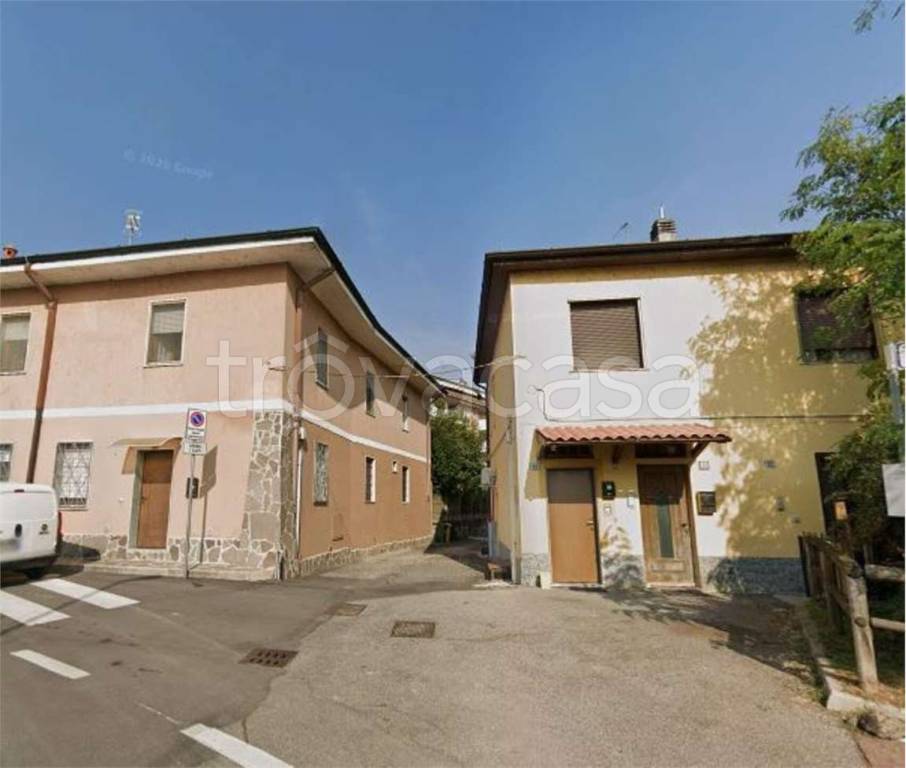 immagine annuncio 9 di 13