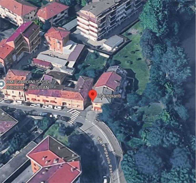 immagine annuncio 10 di 13