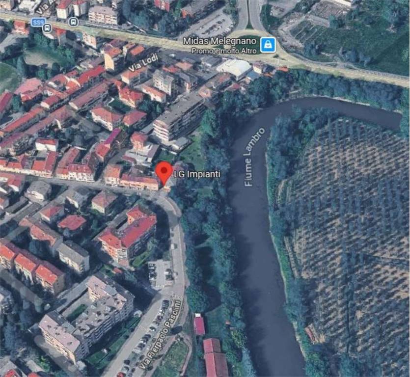 immagine annuncio 12 di 13